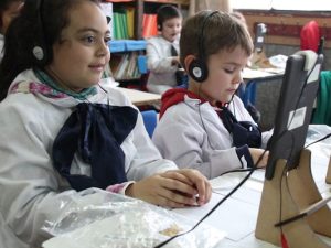 TECNOLOGIA