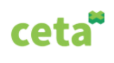 Diseño sin título (7)